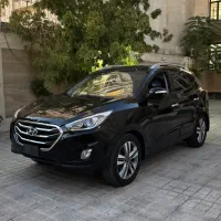توسان ۲۰۱۴ دو برگ سند