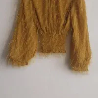 لباس  دخترونه و یک عدد زنانه|لباس|خرم‌آباد, |دیوار