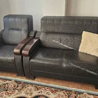 فروش وسایل خانه|مبلمان خانگی و میز عسلی|تالش, طولارود|دیوار