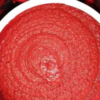 رب دست ساز و خانگی