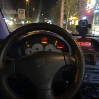 تاکسی دربست کرج‌ به گیلان