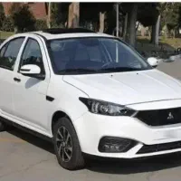 حواله سهند s