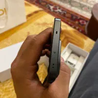 13T|موبایل|تبریز, |دیوار
