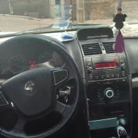 فروش