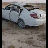 ام وی ام ۵۵۰ اتومات|خودرو سواری و وانت|کبودرآهنگ, |دیوار