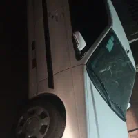 پارس مدل 1402