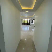 اجاره واحد ۱۴۵متری ۳خواب در برج برند