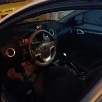 رانا پلاس پانا ۱۴۰۱|خودرو سواری و وانت|بهارستان, |دیوار