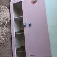 کمدکودک