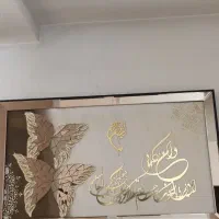 فروش تابلو،ساعت و استند|ساعت دیواری و تزئینی|نسیم‌شهر, |دیوار