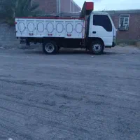 ایسوزو۵۲۰۰