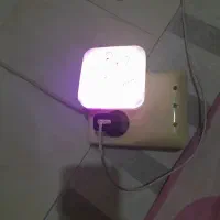 چراغ خواب بچه گانه زیبا