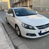 جک جی ۵|خودرو سواری و وانت|کرج, گلشهر|دیوار