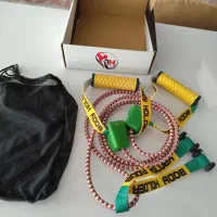 وسایل ورزشی و...