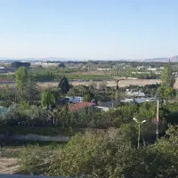ویلایی رسالت