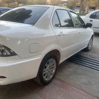 سورن پلاس دوگانه|خودرو سواری و وانت|شهرضا, |دیوار