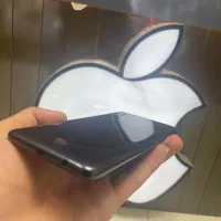 A10|موبایل|اصفهان, مفتح|دیوار