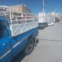 سایپا،دربستی،نیسان|خدمات حمل و نقل|یاسوج, |دیوار