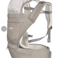 آغوشی کیکابو