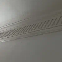 شاگرد گچکار