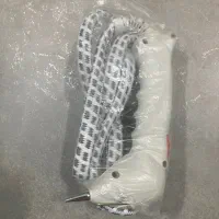 اتو مخزندار ۳/۵ لیتر غزال ترک|اتو و لوازم اتو|بهبهان, |دیوار