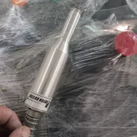 دستگاه میکرو جوش|ماشین‌آلات صنعتی|اهواز, شهرک رزمندگان|دیوار