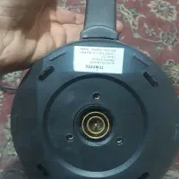 فروش|سماور، چایساز، قهوهساز|کاشان, کارگر|دیوار