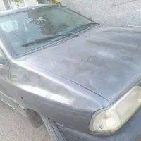 ماشین پراید