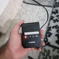 سه عدد باتری دوربین کنون 5D اورجینال|دوربین عکاسی و فیلمبرداری|خرمآباد, |دیوار