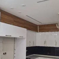 نصاب کمدوکابینت|خدمات پیشه و مهارت|اصفهان, همت‌آباد|دیوار