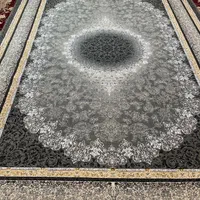 گالری (انبار)فرش ارام(نقد واقساط طلائی|فرش|فولادشهر, A3|دیوار