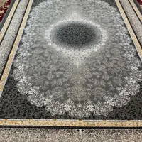 گالری (انبار)فرش ارام(نقد واقساط طلائی|فرش|فولادشهر, A3|دیوار
