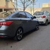 آریزو ۵ در حد صفر