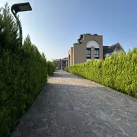 406-متر-زمین-سند-دار-شهرکی