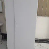 اتاق پرو|فروشگاه و مغازه|قم, شهرک فاطمیه|دیوار