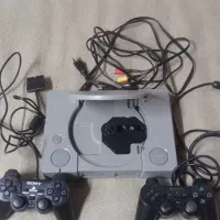 پلی استیشن|کنسول، بازی ویدئویی و آنلاین|سنگر, |دیوار