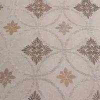 گلیم فرش ۴ متری|گلیم، جاجیم، گبه|چابهار, |دیوار