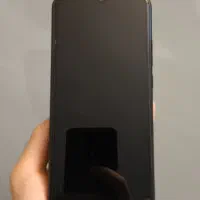 گوشی شیائومی Redmi 9AT