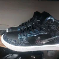 کتونی عمده|عمده‌فروشی|کرج, عظیمیه|دیوار