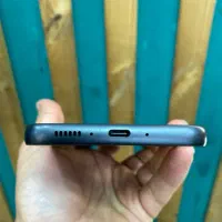 سامسونگ A34|موبایل|همدان, |دیوار