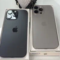 iphone 16 promax شرکتی