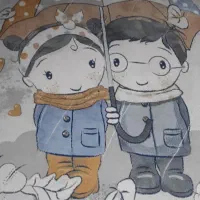 فرش کودک|فرش|نسیم‌شهر, |دیوار