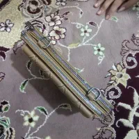 کیف|کیف، کفش، کمربند|همدان, |دیوار