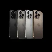 فروش گوشی تنها با کد ملی و رتبه اعتباری