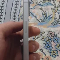 ایفون۱۳نرمال|موبایل|چگنی, |دیوار