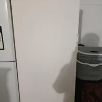 یخچال فریزر تمام کشو