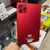 تبلت cidea cm915حافظه512صفحه9اینچ