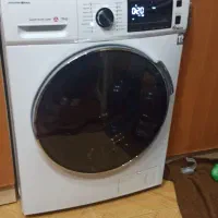 تعمیرات ماشین لباسشوئی،ظرفشوئی و یخچال فریزر