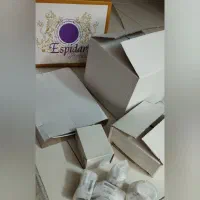 سرویس چینی|ظروف سرو و پذیرایی|قزوین, |دیوار