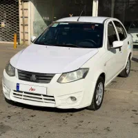 ساینا مدل 1399 نقد اقساط|خودرو سواری و وانت|مشهد, طلاب|دیوار